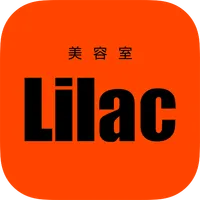 岐阜市美容室 Lilac(ライラック) icon