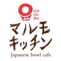 マルモキッチン 公式アプリ icon