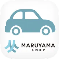 マルヤマグループ icon
