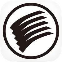 MOHAWKオフィシャルアプリ icon