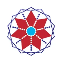 OBIETTIVO icon