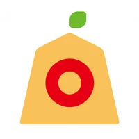 果物狩りは天童市にある王将果樹園へ！ icon