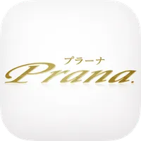岐阜県羽島市の美容室「Prana.　-プラーナ-」 icon