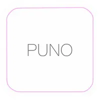 PUNO hair (プニョ) icon