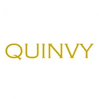 トータルサロンQUINVY icon