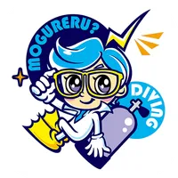 shonandive葉山ダイビングサービス icon