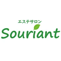 Souriant icon