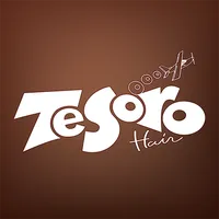 「テソロヘアー」新潟市北区美容室 icon