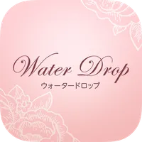 新潟県上越市にあるモイスティーヌサロンWater Drop icon