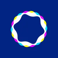 Digvoice icon
