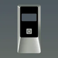Basic GO icon