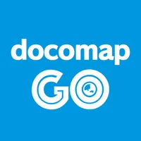 docomap GO icon