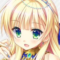 金色ラブリッチェ スマホ版 icon