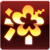 沖スロ王★パイオニア icon