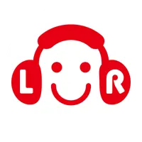 ListenRadio(リスラジ)コミュニティFM局公認 icon