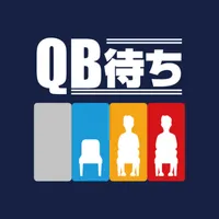 QB待ち実況 icon