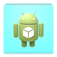 TogetterOpener icon