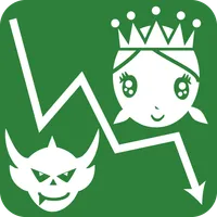 健康おせっかいダイエット icon