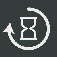 echari発行 icon