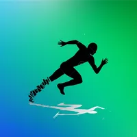すぽっち icon