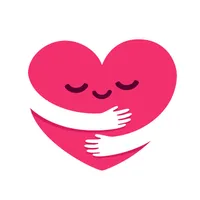 お金のSOS icon