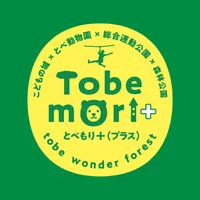 とべもり＋ナビ icon