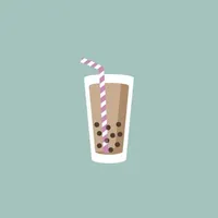 台湾クイズサバイバルゲーム icon