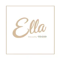 Ella powered by TIAM icon
