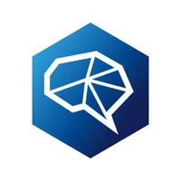 eMind for Business icon