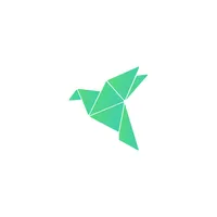 豊胸コンシェルジュ icon