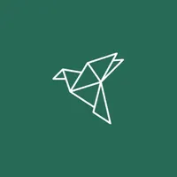 Enase icon