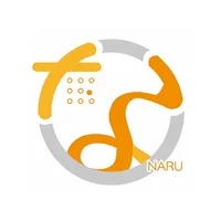 なる整体院 icon