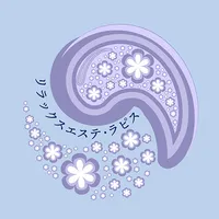 ラピス icon