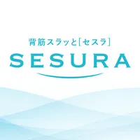 SESURA icon