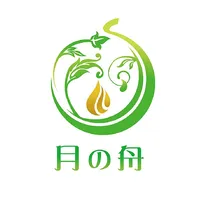 月の舟 icon