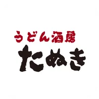 うどん酒房たぬき加須店 icon