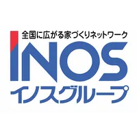 イノス(現場課長) icon
