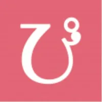 ぴぴパッ！ icon