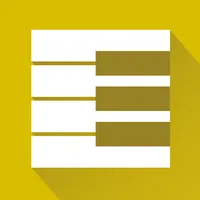 チラシクラシック～クラシック公演情報をチラシで見る icon