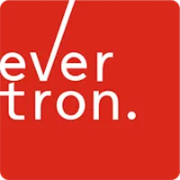 evertron icon