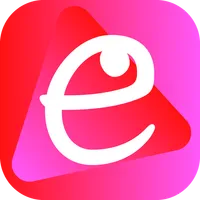 eyeknow icon