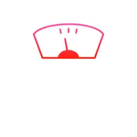 Taijuu icon