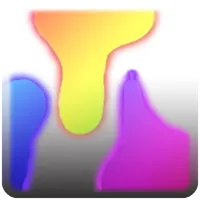 Lava icon