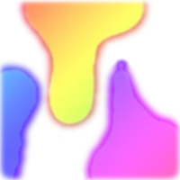 Lava for TV icon