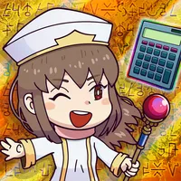 Calculator Knight icon