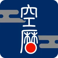 Sora Koyomi icon