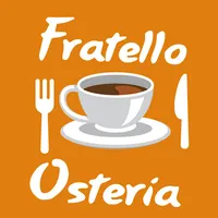 Fratello Osteria icon