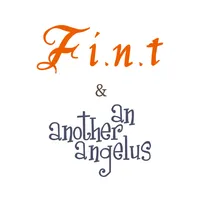 F i.n.t(フィント)公式アプリ icon