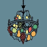 FruitGATHERING（フルーツギャザリング） icon