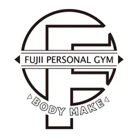 FUJIIパーソナルジム　公式アプリ icon